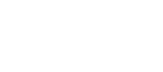 logotipo_tierradeagua